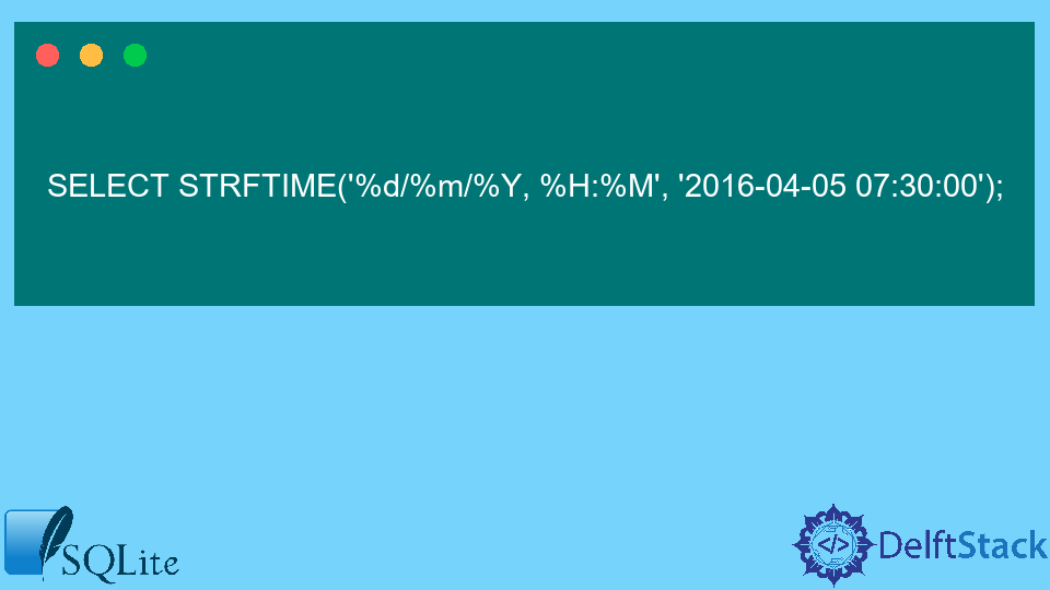 Excel Convert String To Date With Format